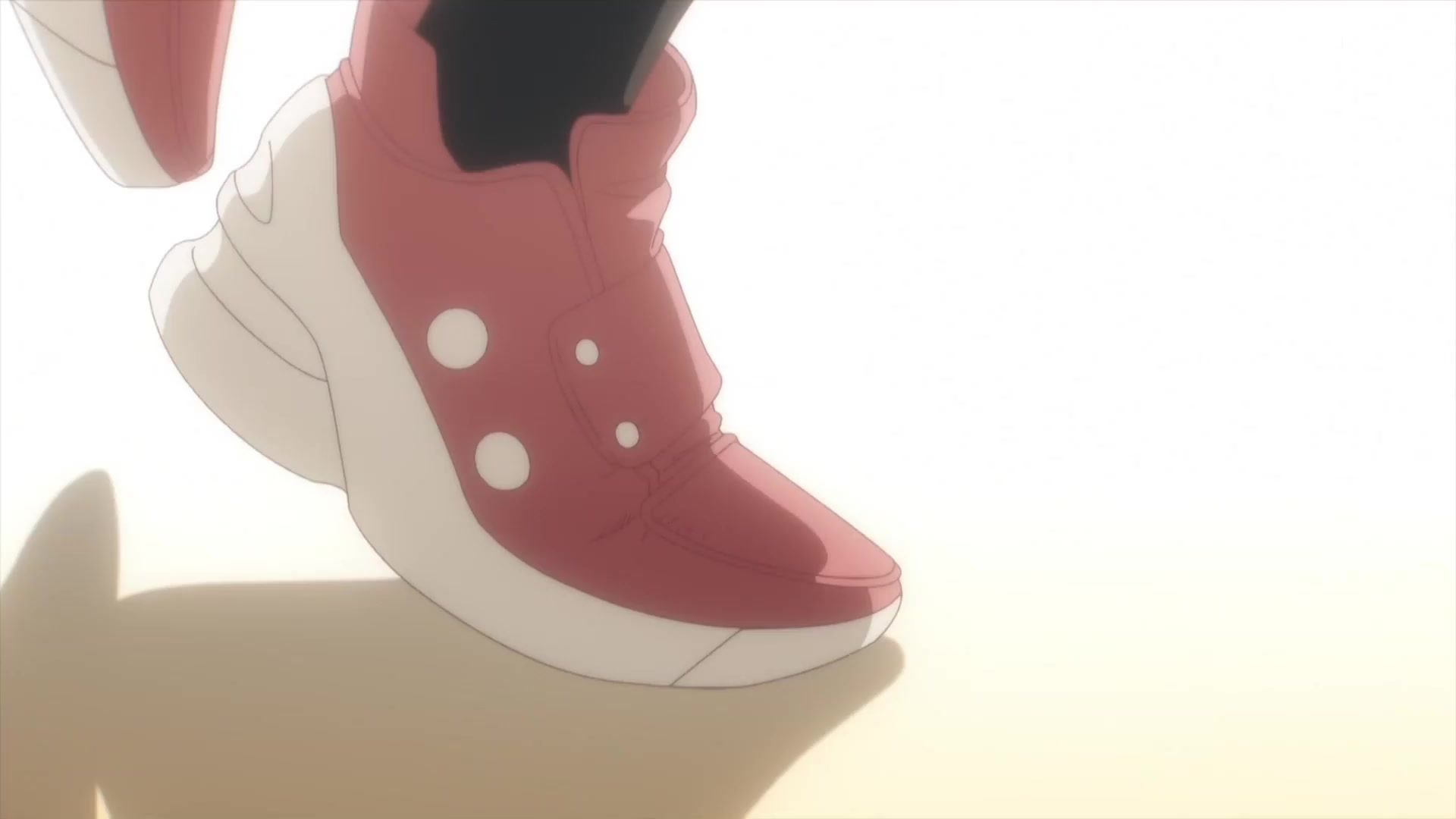[Tsukyio Editing Resources] My Hero Academia (More) Raw Clips (279) (tsukyio.com).mp4